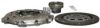 JP GROUP 1430401219 Clutch Kit